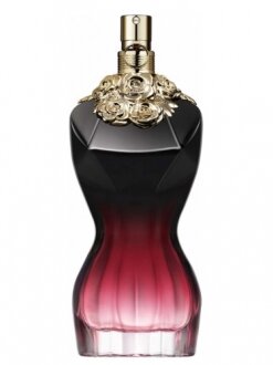 Jean Paul Gaultier La Belle EDP 50 ml Kadın Parfümü kullananlar yorumlar
